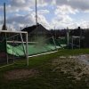 sturm 2007 januar 022